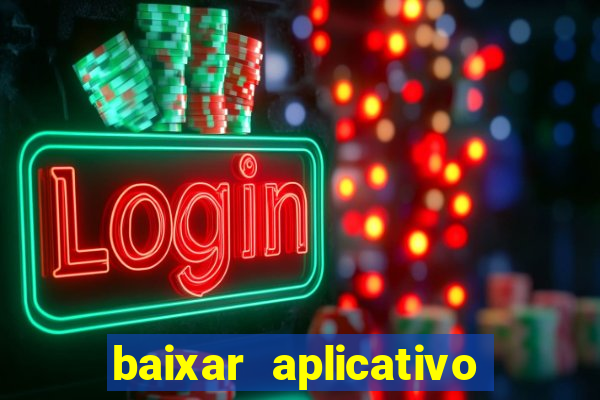 baixar aplicativo mercado pago